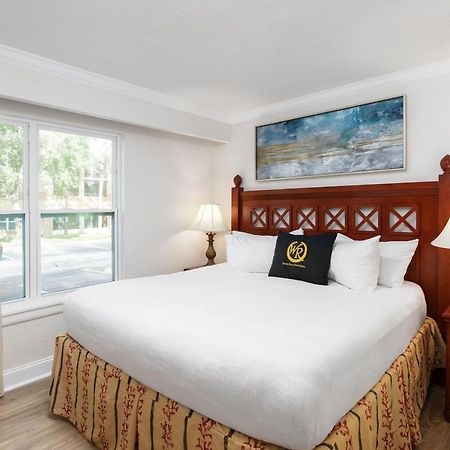 Gorgeous Condo Near Disney Orlando Luaran gambar