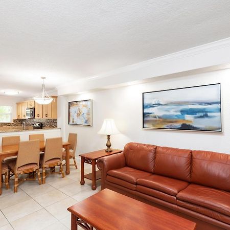 Gorgeous Condo Near Disney Orlando Luaran gambar