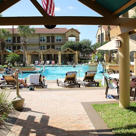 Gorgeous Condo Near Disney Orlando Luaran gambar