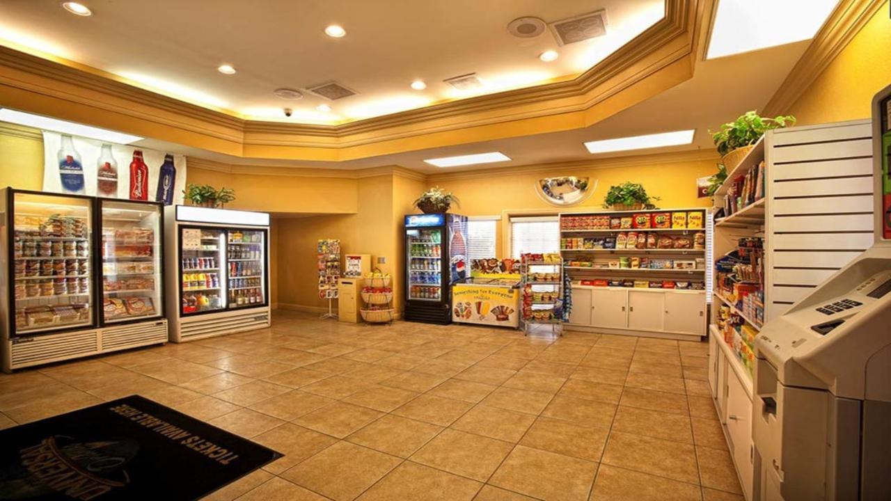 Gorgeous Condo Near Disney Orlando Luaran gambar