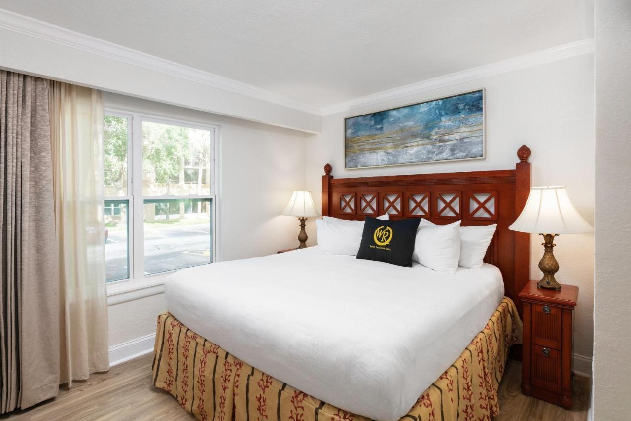Gorgeous Condo Near Disney Orlando Luaran gambar