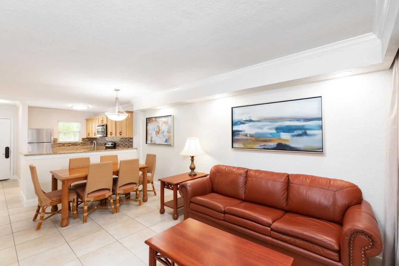 Gorgeous Condo Near Disney Orlando Luaran gambar