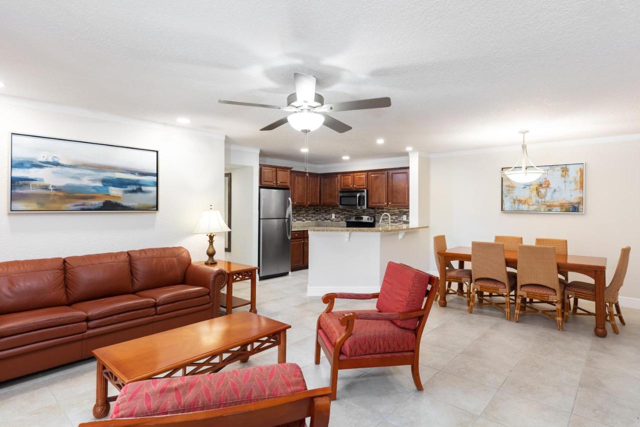 Gorgeous Condo Near Disney Orlando Luaran gambar