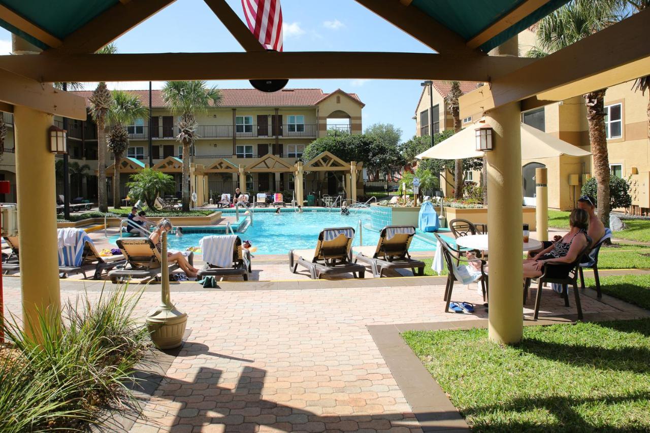 Gorgeous Condo Near Disney Orlando Luaran gambar