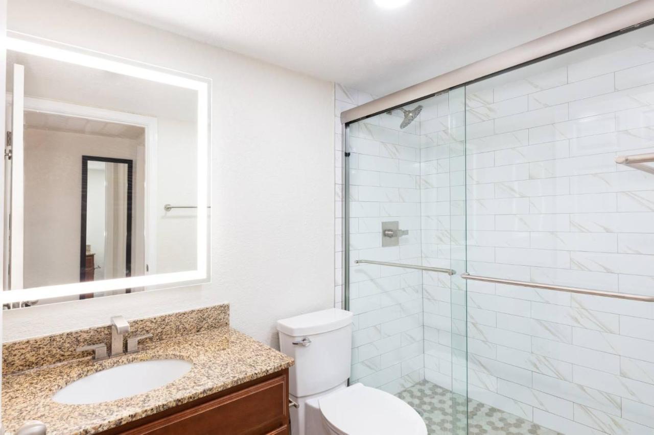 Gorgeous Condo Near Disney Orlando Luaran gambar