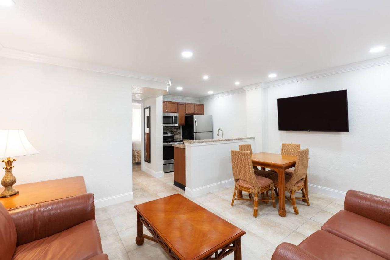 Gorgeous Condo Near Disney Orlando Luaran gambar