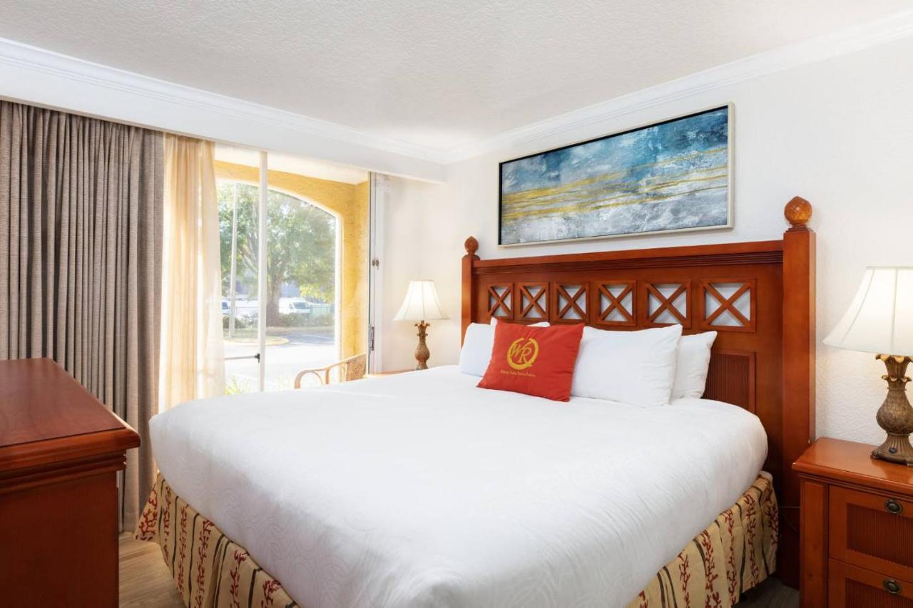 Gorgeous Condo Near Disney Orlando Luaran gambar