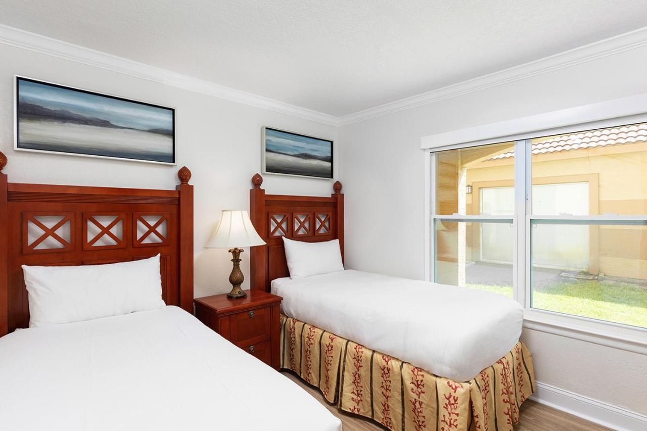 Gorgeous Condo Near Disney Orlando Luaran gambar