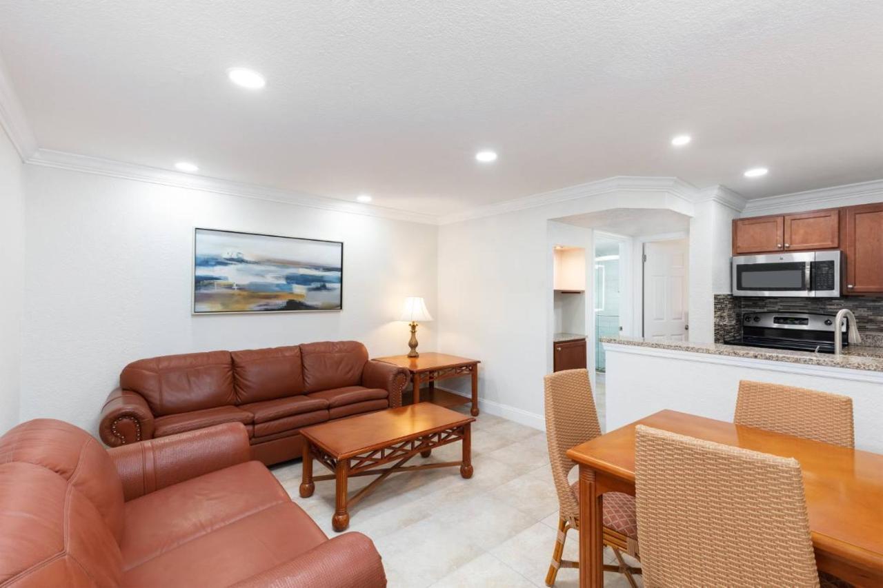 Gorgeous Condo Near Disney Orlando Luaran gambar